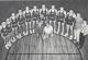 Ross Leon Brisbon, Jr. - Basketball Manager
