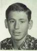 Douglas Joe 'Doug' Horne