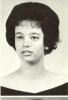 Elizabeth Ruth 'Ruthie' Geisler 