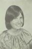 Beverly Ann Claborn