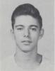 Roy Lee Chauvin