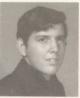 Raymond Boyce Dockery, Jr. Raymond Boyce Dockery, Jr.