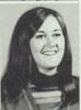 Susan Kay Hinckley