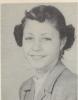Felicia Marie Simon