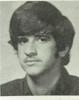 Weston Joseph Romero, Jr.