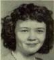 Florence Louise Lasley