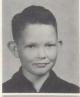Phillip Keith Brackman