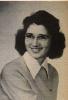 Norma Jean Barnes Norma Jean Barnes