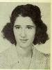 Norma Jean Barnes Norma Jean Barnes