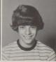 John Bryan Regis John Bryan Regis