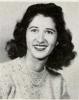 Norma Jean Barnes Birdwell Norma Jean Barnes Birdwell