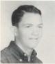 Phillip Keith Brackman