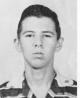 John Rolleris LeDoux