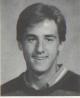 Jason Randolph 'Jay' Gitchel
