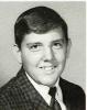 Raymond Boyce Dockery, Jr. Raymond Boyce Dockery, Jr.