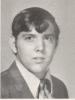 Raymond Boyce Dockery, Jr. Raymond Boyce Dockery, Jr.