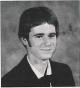 Jan Darvin 'J.D.' Peyrot
