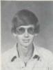 David Duane Dickson