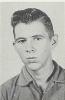 John Rolleris LeDoux