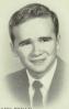 James Ray Bryan, Sr. James Ray Bryan, Sr.