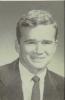 James Ray Bryan, Sr. James Ray Bryan, Sr.