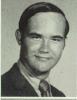 David Ashton Sholte