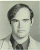 David Ashton Sholte