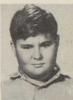 Philip Frank Baker