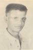 James Billy 'Bill' Greenwood, Sr.