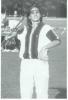 Rene' Giles Trahan