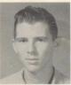 John Rolleris LeDoux