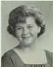 Glynda Gale Burns