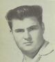 Philip Frank Baker