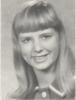Sharon Kay Hicks
