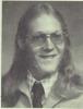 Mark Gordon Prather