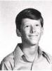 Charles Massey 'Charlie' Sebesta