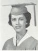 Helen Jeane Frederick