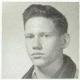 Henry Grady McMath, Jr.