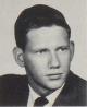 Henry Grady McMath, Jr.
