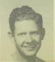 Elvis Bernell Thornton
