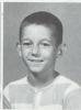 Robert Wayne Hoffpauir