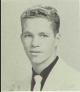 John Earl Moore