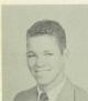 John Earl Moore