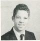 John Earl Moore