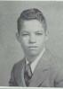 John Earl Moore