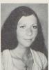 Pamela Anne 'Pam' Bouillon