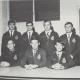 Ross Leon Brisbon, Jr. - FFA