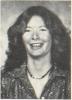 Dawn Eileen Clement