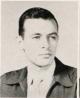 Francis George LaRose, Jr.