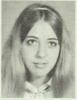 Carol Jean Bourgoyne